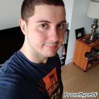 Rob