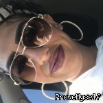Shawtyflyqurl35