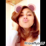 Meet Sully on ProveMyself