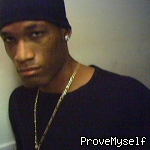 Meet TMT on ProveMyself