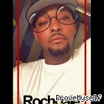 Meet TheRealKDS88 on ProveMyself