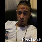 Meet Tony_Kash on ProveMyself