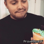 Meet Wasabi712 on ProveMyself