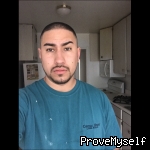 Meet WillyWill on ProveMyself