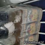 Meet Youngharlem on ProveMyself