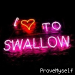 Meet harlemz_supah3ad25 on ProveMyself