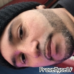Meet illest_flow1 on ProveMyself