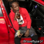 Meet kylixking on ProveMyself