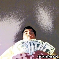 Puertoricanpaper24