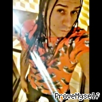 Meet snapchatBrooklynnyclove on ProveMyself