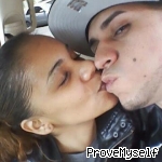 Meet snapchatcammodelcouple on ProveMyself